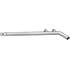 1 tuyau d'échappement Bosal 851173
