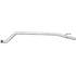 1 tuyau d'échappement Bosal 890123