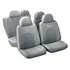 Housses de sièges voiture Rochas Autosweet