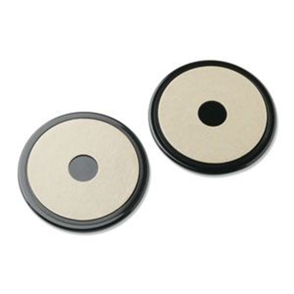 Disques de fixation tableau de bord Garmin Nüvi
