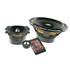 Haut-parleurs Focal Access 165 A3