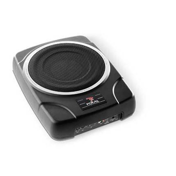 Caisson actif Focal BUS 25 A1