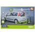 Radar de recul Valeo Beep & Park n°6