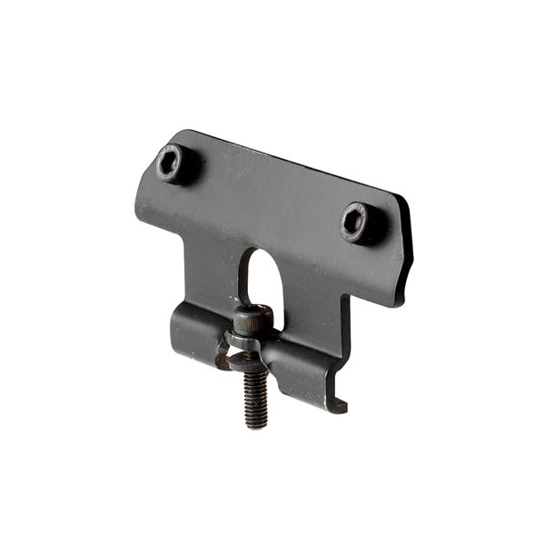 Kit de fixation pour barre de toit Thule 3033