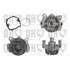 1 pompe à eau Quinton Hazell QCP3520