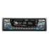 Autoradio Néom AR 2000 USB BT