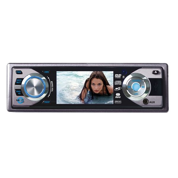 Autoradio Néom AR 3010 USB