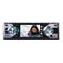 Autoradio Néom AR 3010 USB