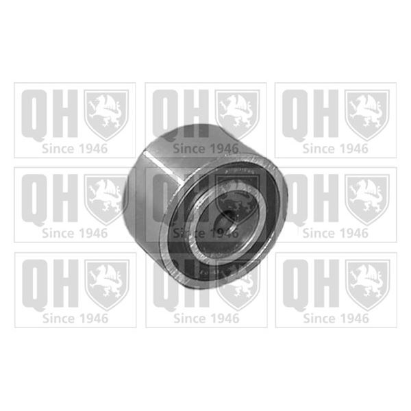 1 galet d'entrainement Quinton Hazell QTA1175