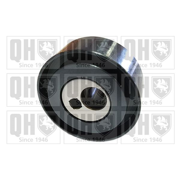 1 galet d'entrainement Quinton Hazell QTA624