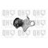 1 galet d'entrainement Quinton Hazell QTA694
