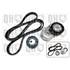 1 kit d'entrainement Quinton Hazell QDK5