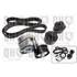1 kit d'entrainement Quinton Hazell QDK54
