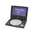 Lecteur DVD portable Scott DPX I758