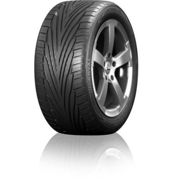 Pneu Été Uniroyal RainSport 2