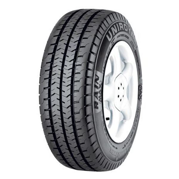Pneu Été Uniroyal Rain Max