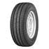 Pneu camionnette CONTINENTAL 215/65R16 109R Vanco 2