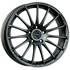 Jante Cesam Sport Interlagos 18 pouces 5 x 112 ET45