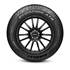 Pneu 4X4 4 Saisons PIRELLI 235/65R17 108H SCORPION ATR XL
