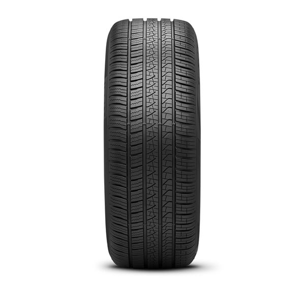 Pneu 4X4 PIRELLI 255/50R20 109Y Scorpion Zero XL