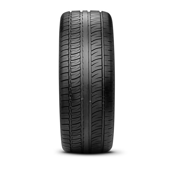 Pneu 4X4 4 Saisons PIRELLI 275/40R20 106Y SCORPION ZERO ASIM. XL