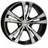 Jante Cesam Sport Croft 2 18 pouces 5 x 112 ET42