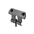 Kit de fixation pour barre de toit Thule 3040