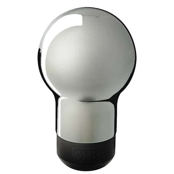 Pommeau de vitesse OMP Gemini