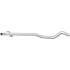 1 tuyau d'échappement Bosal 916945