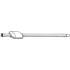 1 catalyseur Bosal 099203