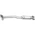 1 catalyseur Bosal 099239