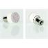 Ampoule de recul led avec signal sonore