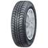 Pneu Hiver Uniroyal 165/70R14 81T Ms Plus 6