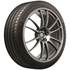 Pneu MICHELIN 205/55R16 91Y Pilot Exalto PE2 Porsche
