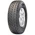 205/80X16 104 T XL LATIT CROSS MICHELIN