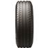 Pneu MICHELIN 225/50R16 92Y Pilot Exalto PE2 Porsche
