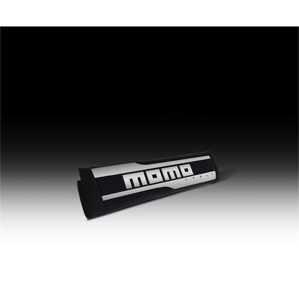 Fourreaux de ceinture Momo Gotham