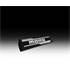 Fourreaux de ceinture Momo Gotham
