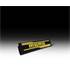 Fourreaux de ceinture Momo Nero