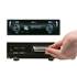 Autoradio Fusion CA-IP500
