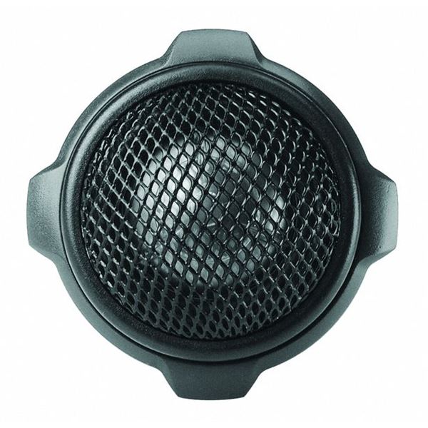 Haut-parleurs JBL GTO 18T