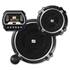 Haut-parleurs JBL GTO 6583C