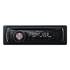 Autoradio Pioneer DEH-2100UB