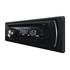 Autoradio Pioneer DEH-2100UB