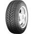 Pneu Hiver Continental 195/65R15 91T Wintercontact Ts830