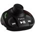 Kit mains-libres Bluetooth® Parrot Mki9000
