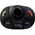 Kit mains-libres Bluetooth® Parrot Mki9000