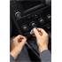 Kit mains-libres Bluetooth® Parrot Mki9000