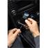 Kit mains-libres Bluetooth® Parrot Mki9000