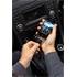 Kit mains-libres Bluetooth® Parrot Mki9000